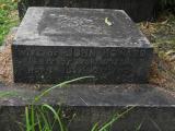 image of grave number 617174